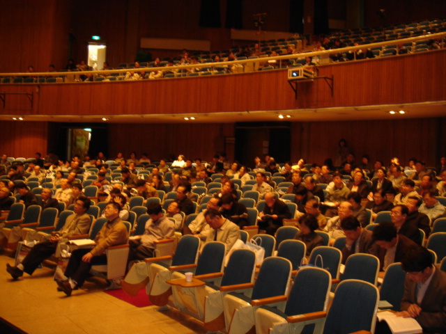 40